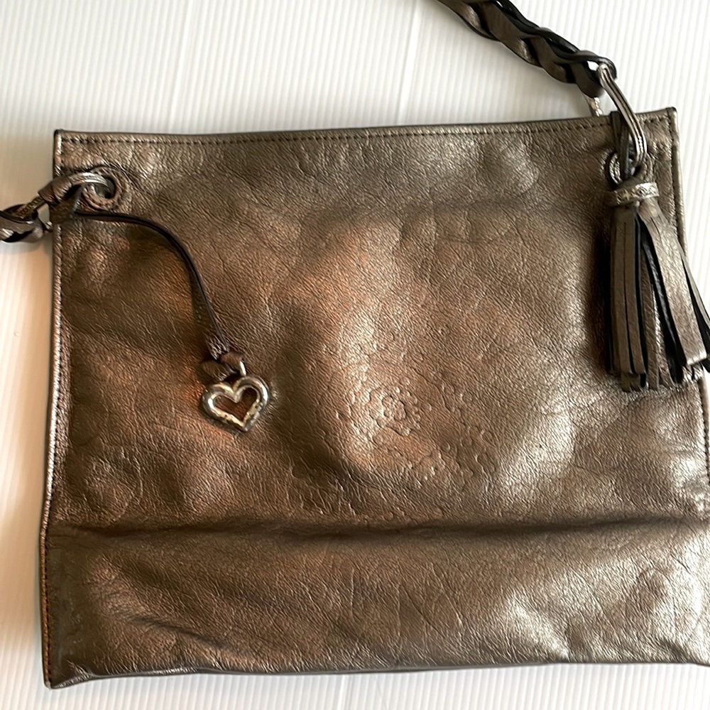 Brighton bag